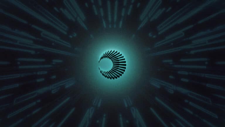 Paul Faecks, Plasma founder, addresses insider selling claims amid XPL token drop