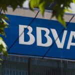 BBVA and SGX FX launch digital asset trading platform