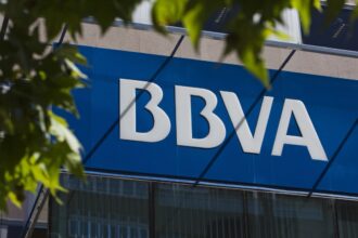 BBVA and SGX FX launch digital asset trading platform