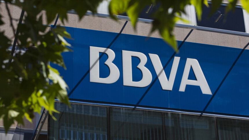 BBVA and SGX FX launch digital asset trading platform
