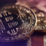 UK law officials discussing Bitcoin seizure restitution