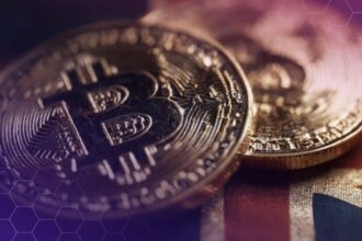 UK law officials discussing Bitcoin seizure restitution