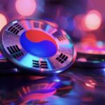 DAXA issues investment warning for Boundless (ZKC) cryptocurrency