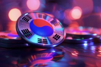 DAXA issues investment warning for Boundless (ZKC) cryptocurrency