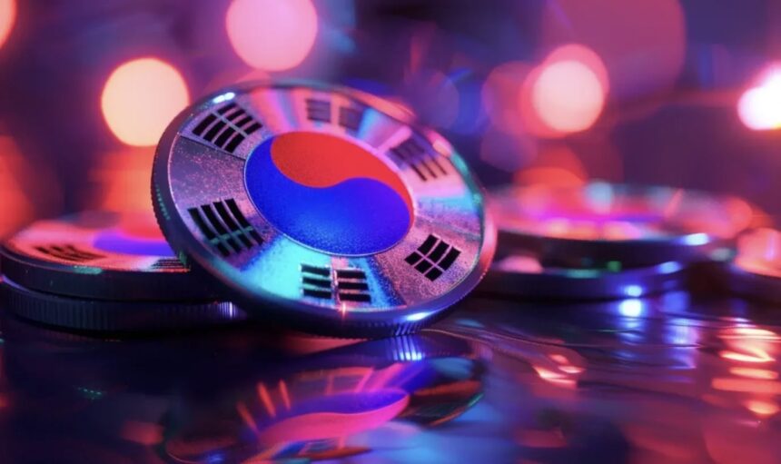 DAXA issues investment warning for Boundless (ZKC) cryptocurrency