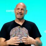 SWIFT announces blockchain payment settlement using Ethereum Linea Layer 2