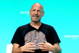 SWIFT announces blockchain payment settlement using Ethereum Linea Layer 2