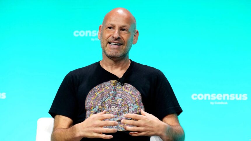 SWIFT announces blockchain payment settlement using Ethereum Linea Layer 2