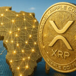 RLUSD stablecoin in Africa powers fast blockchain payments
