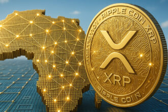 RLUSD stablecoin in Africa powers fast blockchain payments