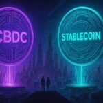 Kazakhstan CBDC and Evo stablecoin pilot programs