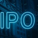 Wall Street’s interest in cryptocurrency firms IPO pipeline