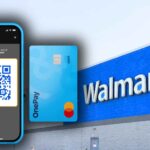 Walmart-owned OnePay banking app announces crypto support