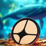 ASTER whale purchase highlights altcoin surge in crypto market