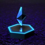 Ethereum Foundation plans to convert 1,000 ETH to stablecoin