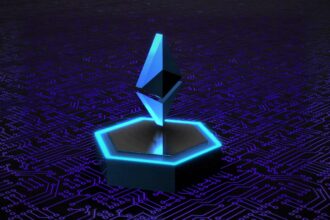 Ethereum Foundation plans to convert 1,000 ETH to stablecoin
