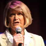 Lawmakers working on crypto market structure bill in the U.S. Senate