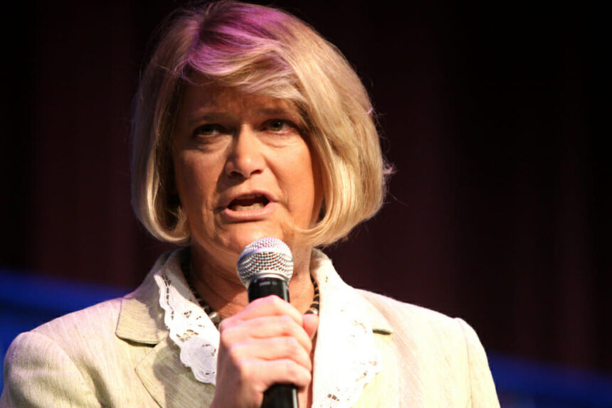 Lawmakers working on crypto market structure bill in the U.S. Senate