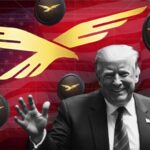 USD1 stablecoin tied to Trump family faces transparency concerns