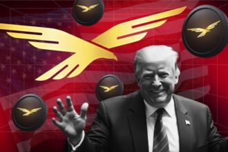 USD1 stablecoin tied to Trump family faces transparency concerns