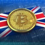 BlackRock launches iShares Bitcoin ETP in UK after FCA approval