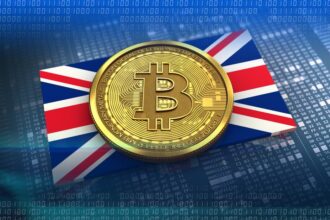 BlackRock launches iShares Bitcoin ETP in UK after FCA approval