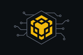 Chart showing BNB Chain memecoin traders profit surge