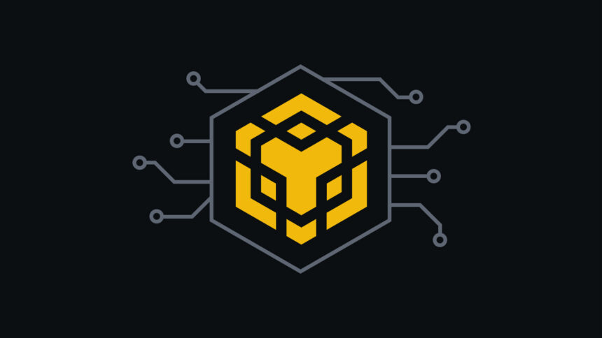 Chart showing BNB Chain memecoin traders profit surge