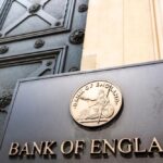 Bank of England headquarters related to stablecoin exemptions