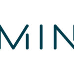 Amina Bank headquarters, Polygon staking services launch