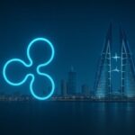 Ripple and Bahrain Fintech Bay announce Middle East blockchain partnership