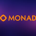 Monad token airdrop announcement and portal launch details