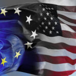 EU officials discuss euro-denominated stablecoins during economic hearing