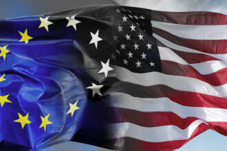 EU officials discuss euro-denominated stablecoins during economic hearing