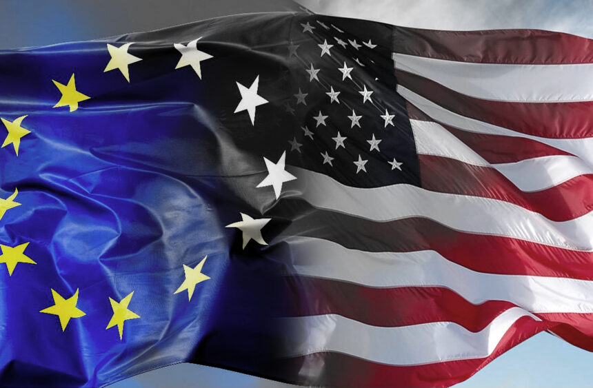 EU officials discuss euro-denominated stablecoins during economic hearing