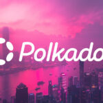 Polkadot enters Hong Kong innovation hub as blockchain initiative grows