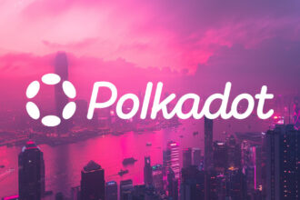 Polkadot enters Hong Kong innovation hub as blockchain initiative grows