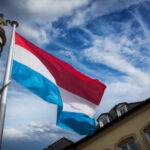 Ripple executives meeting Luxembourg finance chief on European expansion