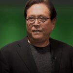 Robert Kiyosaki warns of major economic collapse in 2024