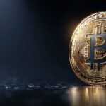 Bitcoin golden cross technical analysis chart