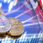 UK Electoral Commission discusses transparency on crypto political donations