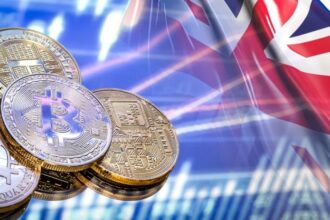 UK Electoral Commission discusses transparency on crypto political donations