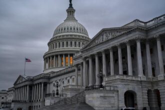 US government shutdown delays crypto ETF approvals, affecting markets