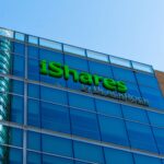 BlackRock iShares ETFs lead institutional inflows for Bitcoin