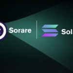 Sorare migrates from Ethereum to Solana blockchain platform