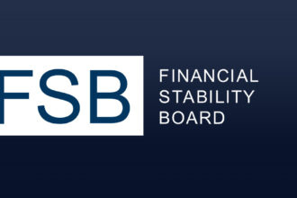 Crypto regulatory arbitrage risk highlighted by Financial Stability Board report