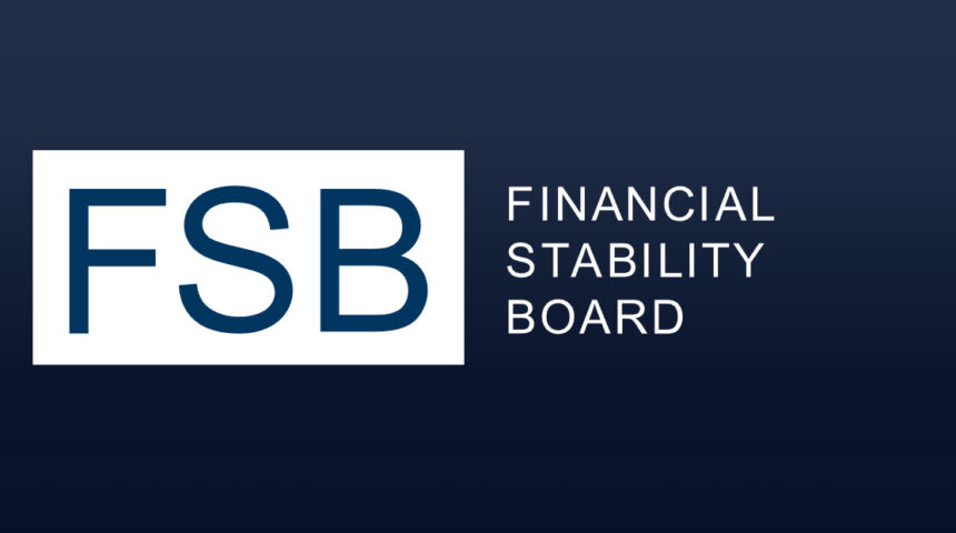 Crypto regulatory arbitrage risk highlighted by Financial Stability Board report