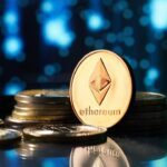 Li Lin announces $1 billion Ethereum trust investment vehicle