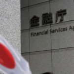 Japan FSA headquarters, cryptocurrency regulation, banks may hold Bitcoin