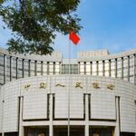 Ant Group and JD.com headquarters as Hong Kong stablecoin plans pause